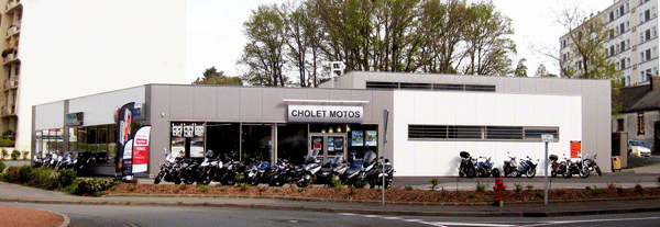 cholet-motos-exterieur
